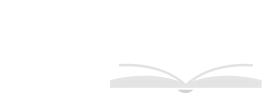 anriga_logo_w