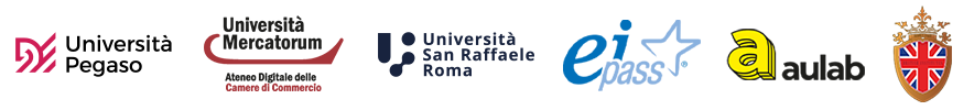 enti unipertini
