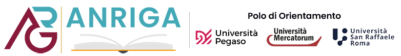 ANRIGA_Logo_UNI anriga_logo