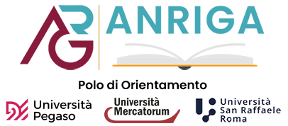 ANRIGA_Logo_UNI_mobile anriga_logo